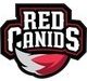 RED Canids