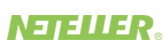 Neteller eSports