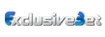 Exclusivebet