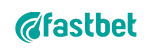 Fastbet