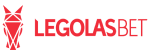 LegolasBet
